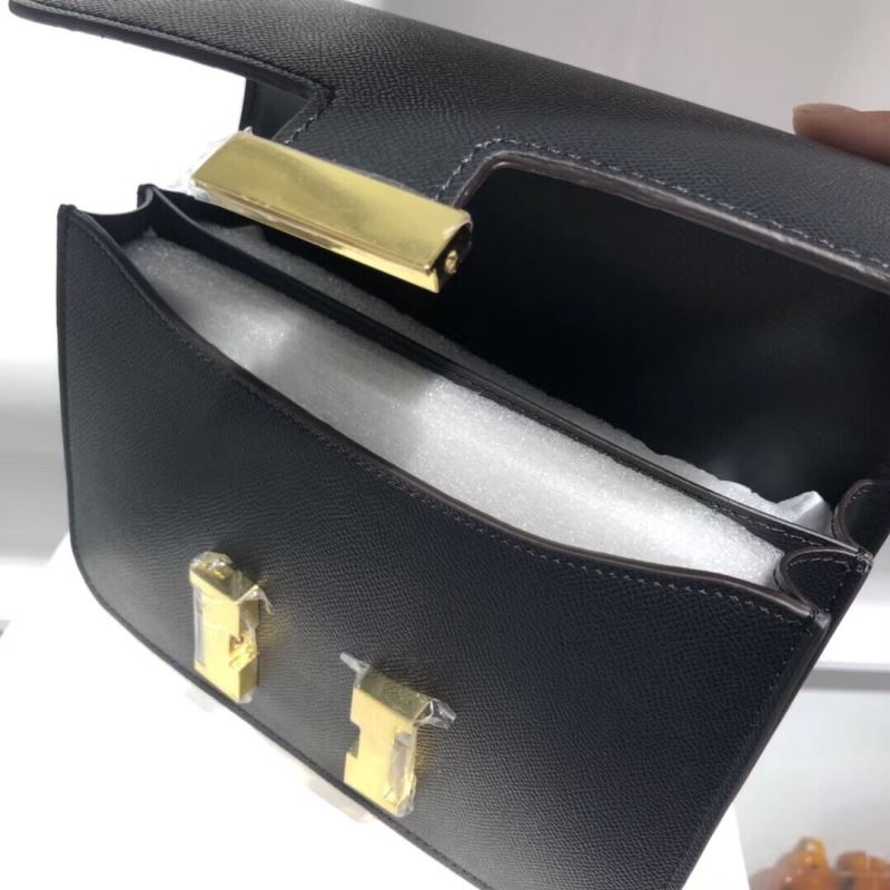 Hermes Constance Bags